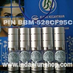 Jual Beauty Rossa Asli Malang